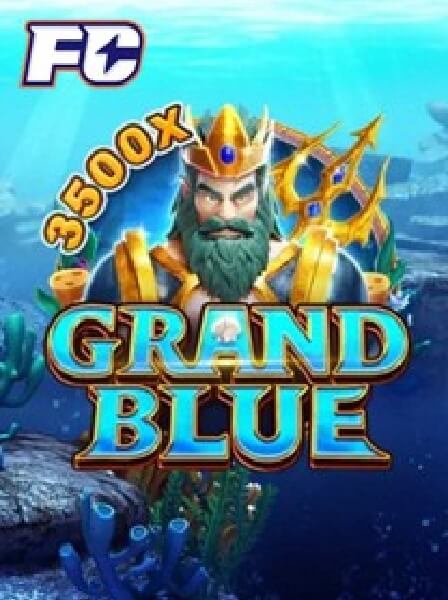 Become a SicBoWorld Expert: Advanced Techniques for Savvy Gamblers