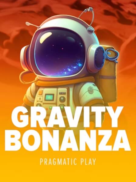 Top Slot Games to Play on CrownBet Casino Today