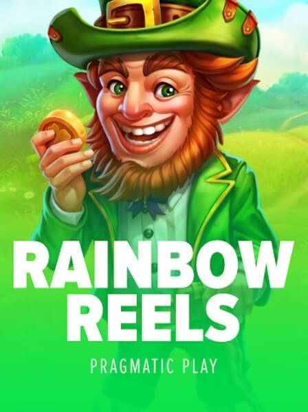 Responsible Gaming Practices on BingoHall Online