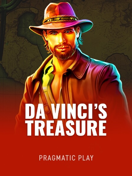 Join the Fun Today: Sign Up at BonusSlot Casino Now!