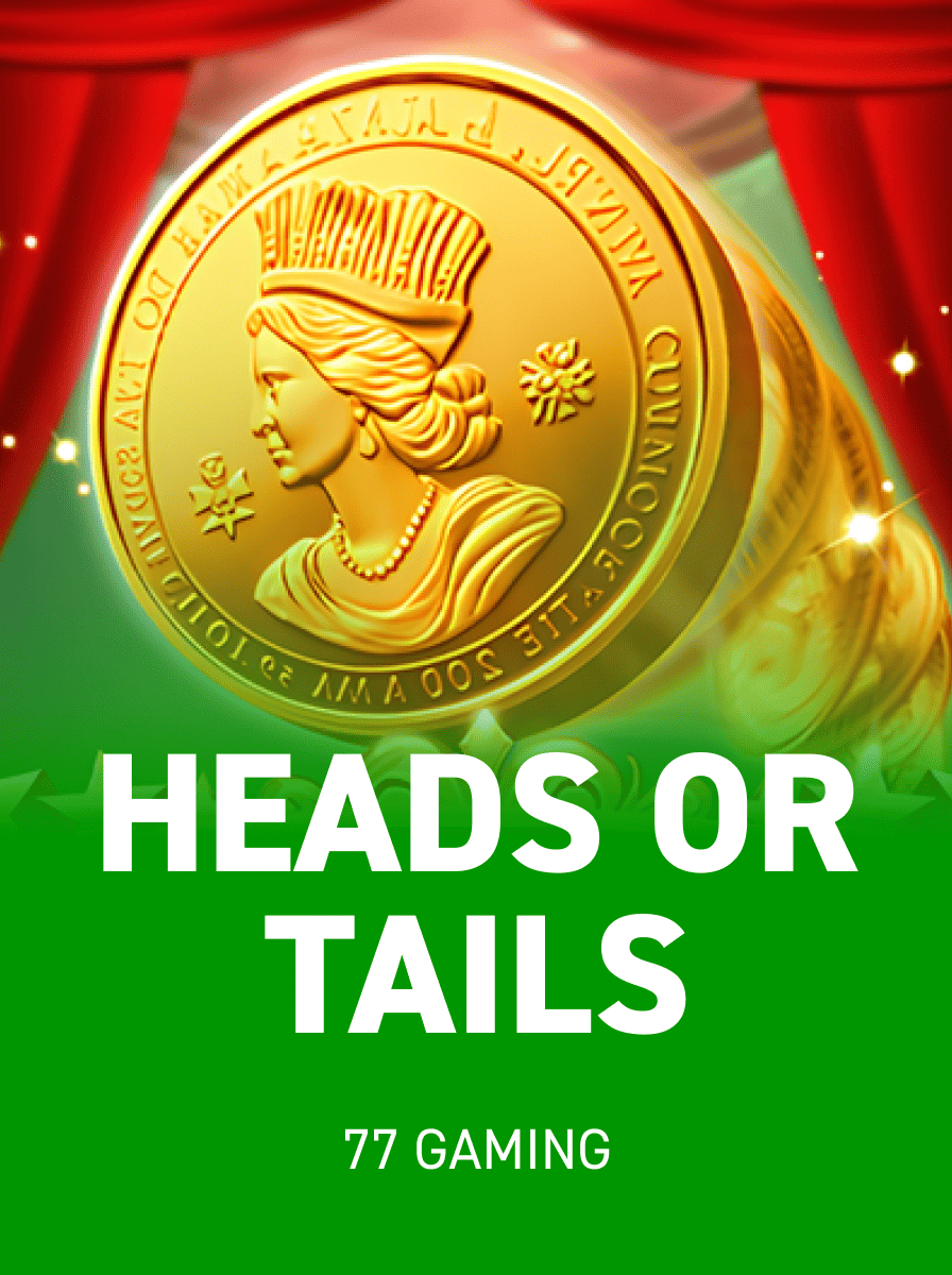 Exploring GoldenPalace: Features That Make It Stand Out Today