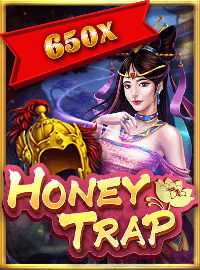 Player Experiences: Winning Stories from BlockBet Casino