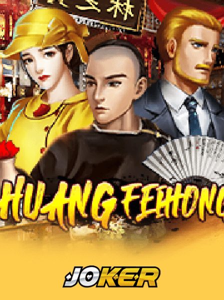 EliteTable Casino Promotions: Boost Your Winnings with Amazing Bonuses