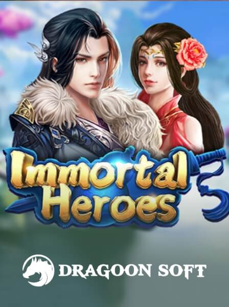 Maximize Your Winnings at GoldMember Casino: Tips and Tricks