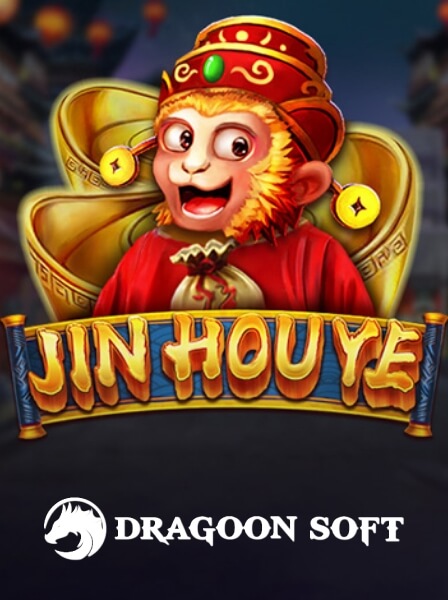 The Benefits of Playing at AppBet Casino Compared to Others