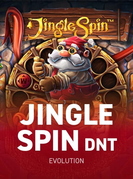 CrapsCentral Promotions: Boost Your Play with Exclusive Offers