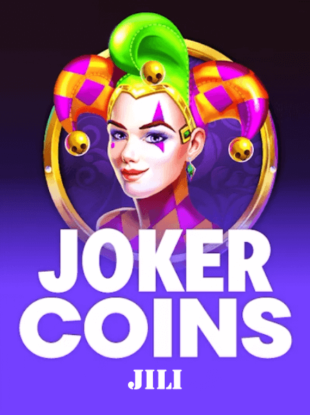 HashDice Casino: A New Era of Online Gaming Awaits You