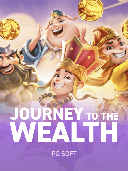 Maximizing Rewards with PlatinumPlay VIP Loyalty Program