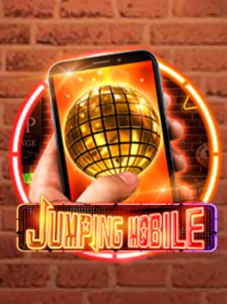 Những Lợi Ích Khi Tham Gia Khuyến Mãi Casino Tháng Này