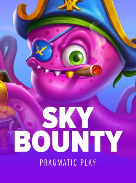 Winning Stories from LotteryBet Hub Players You Shouldn\