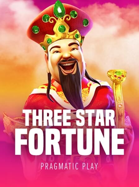 Bí quyết thắng lớn khi chơi Baccarat Trực Tuyến