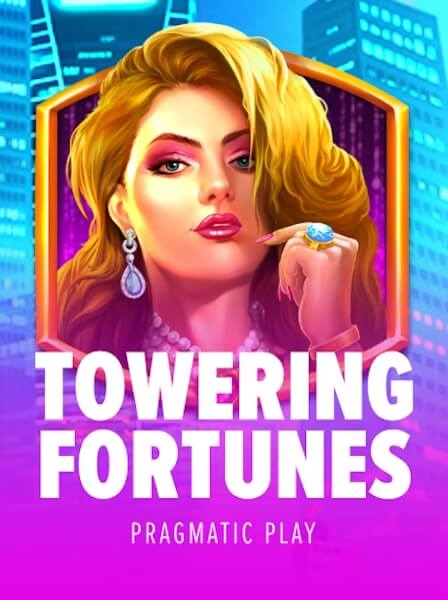 Discover the Future of Gaming with ScratchCard Pro\