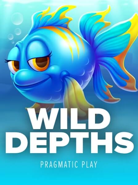 Trải nghiệm thú vị với trò chơi Slot Game Online hấp dẫn