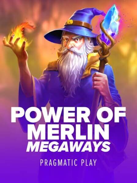 Understanding AppBet Casino Bonuses: A Guide for New Players