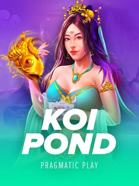 Khuyến Mãi Casino: Làm Thế Nào Để Không Bỏ Lỡ?