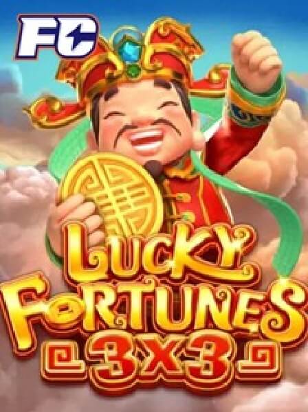 Join the PushBet Casino Community and Enjoy Exclusive Rewards