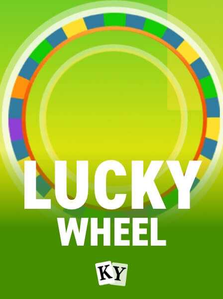 Join the PushBet Casino Community and Start Winning Big Today!