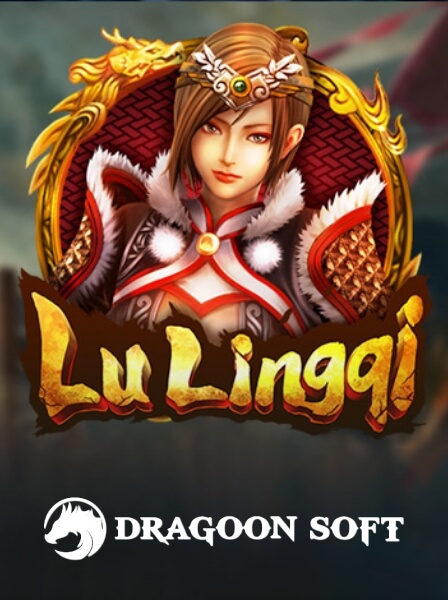 Chơi Poker Việt Nam: Hướng Dẫn và Kinh Nghiệm Hữu Ích