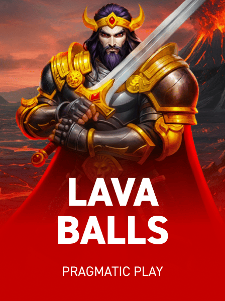 Tìm hiểu về Đá Gà Trực Tuyến và các loại cược