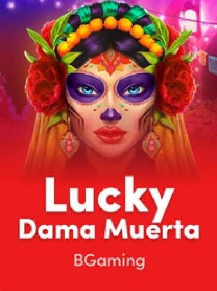 Khuyến Mãi Casino: Cách Tối Ưu Hóa Trải Nghiệm Chơi Game
