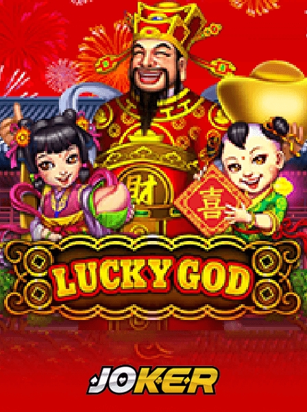 Roulette Online: So sánh các loại cược và cách chơi