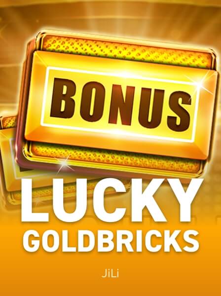 Experience Exclusive Rewards as a PlatinumPlay VIP Player Now