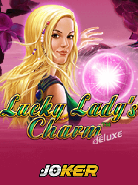 Discover the Excitement of PocketCasino: Your Mobile Gaming Adventure