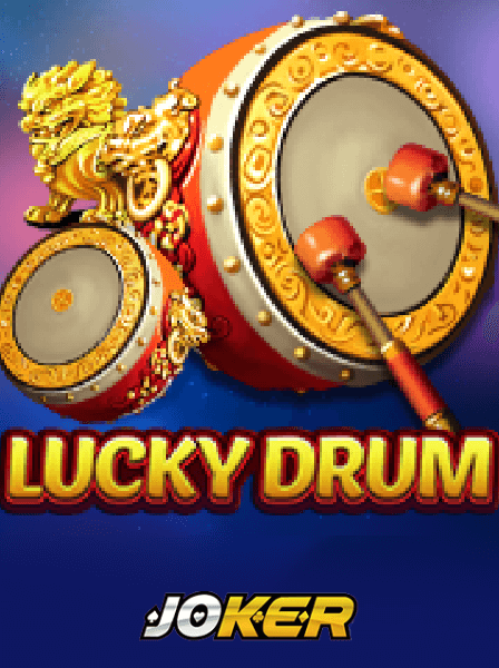 LiveMobile Casino Live Dealer Tips for Faster, Better Gameplay