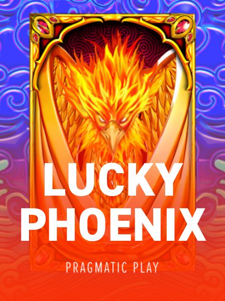 CashGame Pro giúp bạn nâng cao kỹ năng poker
