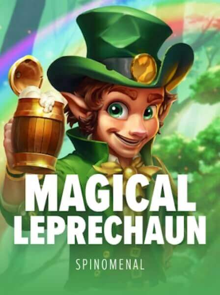 Top 5 Slot Game Online Được Yêu Thích Nhất Năm 2023