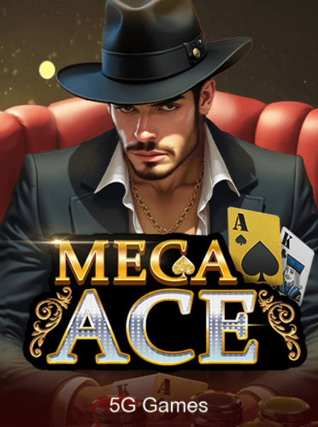 Top 5 Nhà Cái Cung Cấp Baccarat Trực Tuyến Uy Tín Nhất