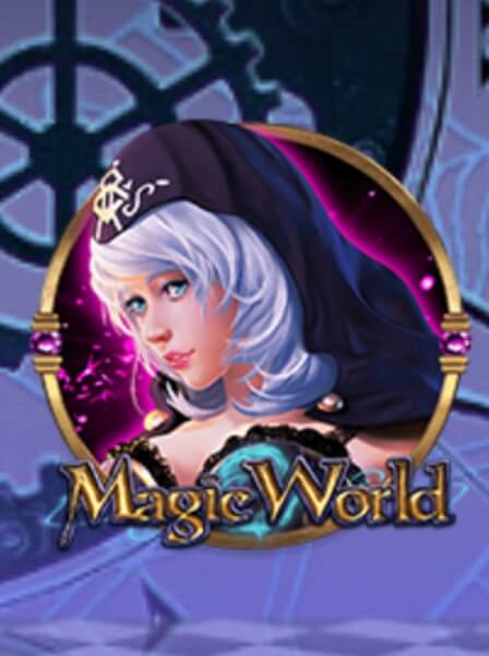Customer Reviews: Why Players Love CoinSpin Casino