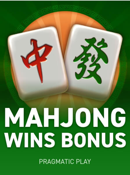Why MultiWheel Roulette is the Future of Online Gambling