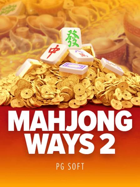Những sai lầm nên tránh khi chơi CashGame Pro