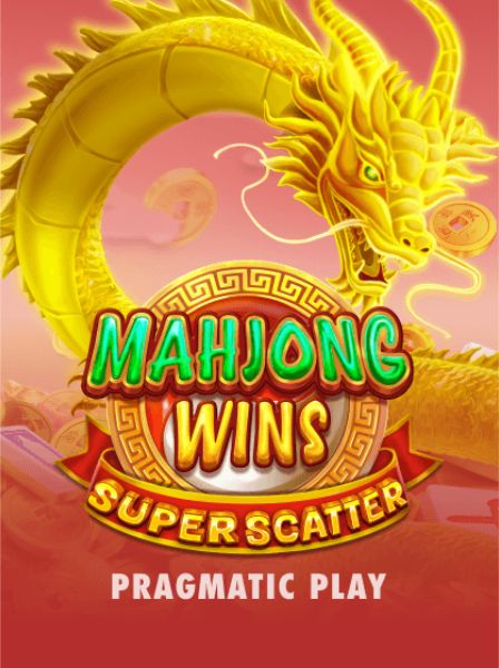 Choosing the Right Concierge Casino for High Rollers