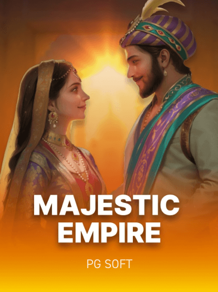 A Deep Dive Into RouletteKing\