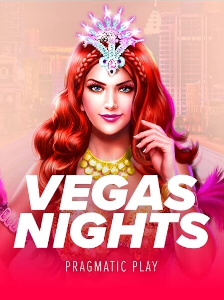 Tại sao Slot Game Online lại thu hút người chơi?