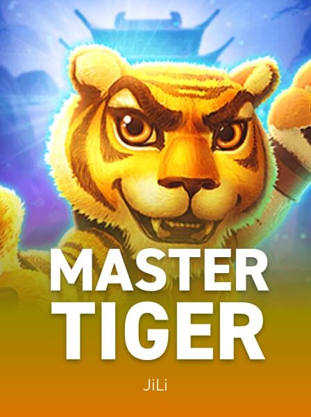 LiveMobile Casino vs Desktop: Which Offers Better Player Experience?