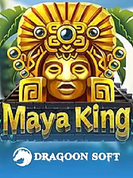 AnonCasino Mobile Review: Play Securely on the Go