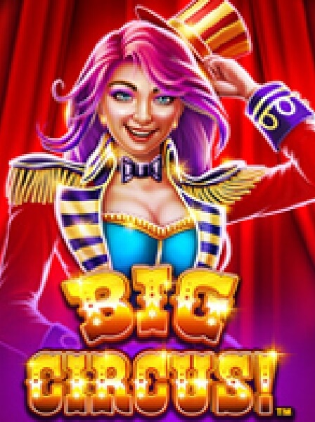 BlackjackMaster Psychology: Controlling Tilt and Making Rational Bets