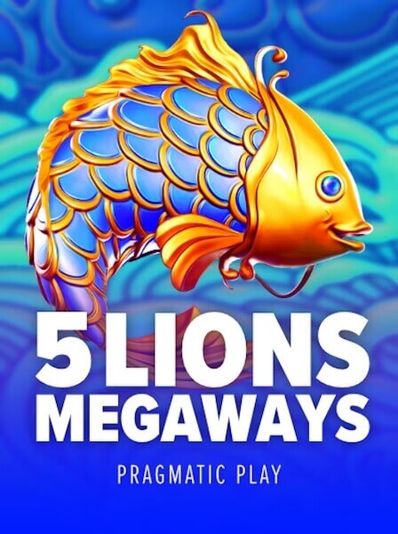 Casino Trực Tuyến: Khám Phá Thế Giới Giải Trí Đỉnh Cao