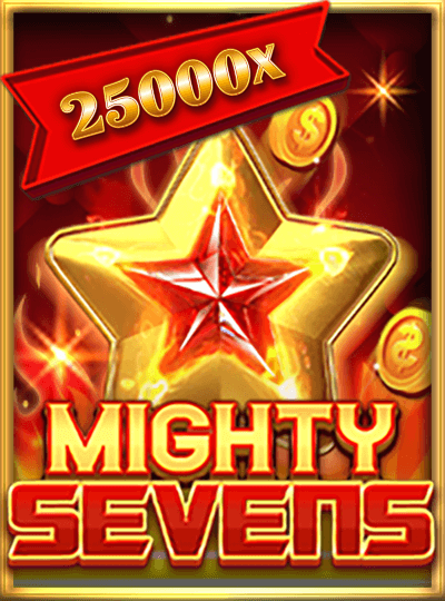 Maximizing Bonuses at PrimeCasino: Terms You Must Know