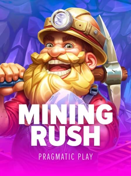 How to Claim Free Spins and Bonuses on BonusSlot Casino