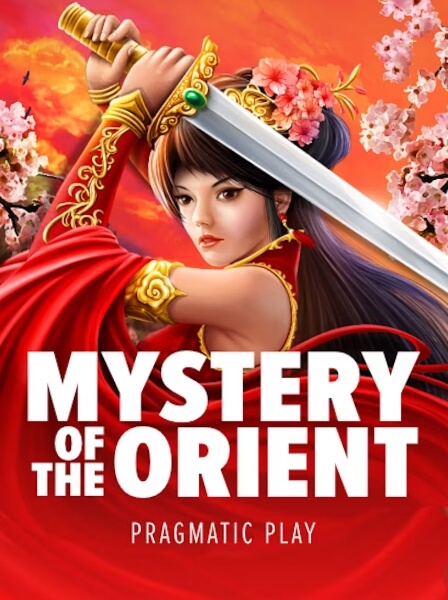 Top Slot Games to Play at RoyalVegas Casino Today
