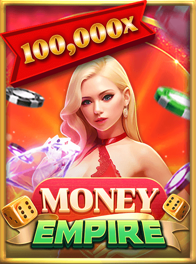MegaWin Casino Mobile Guide: Play Anywhere, Win Big