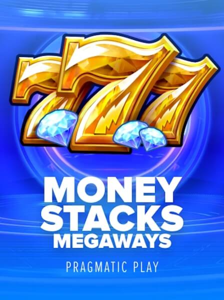 CasinoElite VIP Program: Perks, Tiers, And How To Qualify