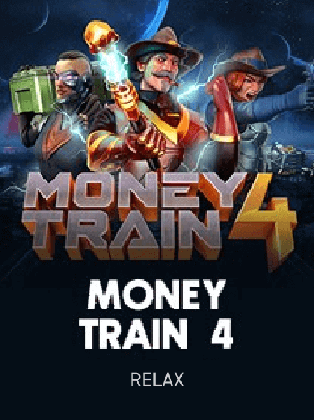 Exploring the Excitement of ThunderSlots Gaming Experience