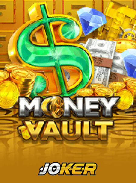 Poker Việt Nam: Kinh nghiệm chơi thắng lớn từ cao thủ