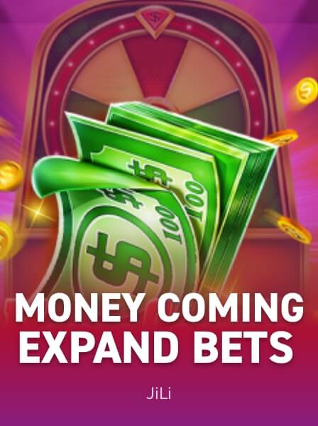Discover the Exciting World of RealDeal Casino Gaming Experience