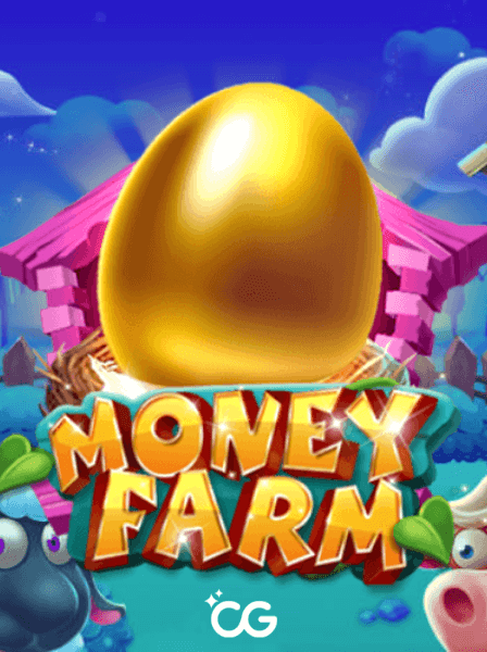 Why GoldenPalace is a Top Choice for Online Casino Enthusiasts